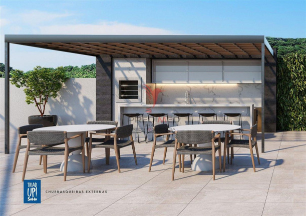Imagem Apartamento com 2 Quartos à Venda, 70 m² em Tabuleiro Dos Oliveiras - Itapema Imagem Apartamento com 2 Quartos à Venda, 70 m² em Tabuleiro Dos Oliveiras - Itapema