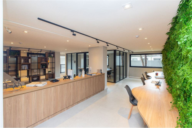 Imagem Apartamento com 1 Quarto à Venda, 25 m² em Perdizes - São Paulo Imagem Apartamento com 1 Quarto à Venda, 25 m² em Perdizes - São Paulo