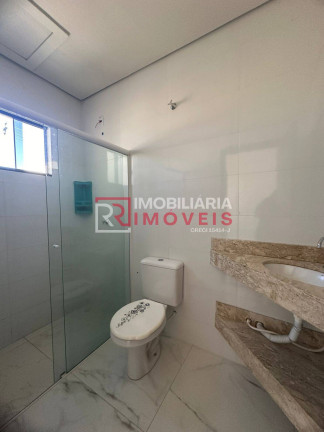 Imagem Casa com 3 Quartos à Venda, 193 m² em Alvorada - Lucas Do Rio Verde Imagem Casa com 3 Quartos à Venda, 193 m² em Alvorada - Lucas Do Rio Verde