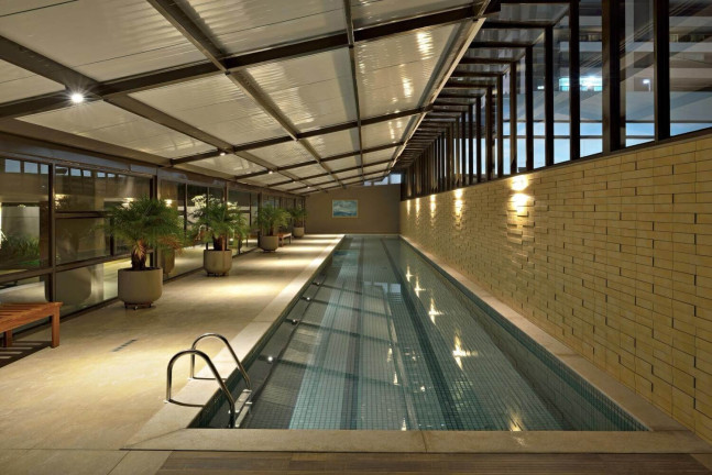 Imagem Imóvel com 4 Quartos à Venda, 200 m² em Jardim Botânico - Ribeirão Preto Imagem Imóvel com 4 Quartos à Venda, 200 m² em Jardim Botânico - Ribeirão Preto