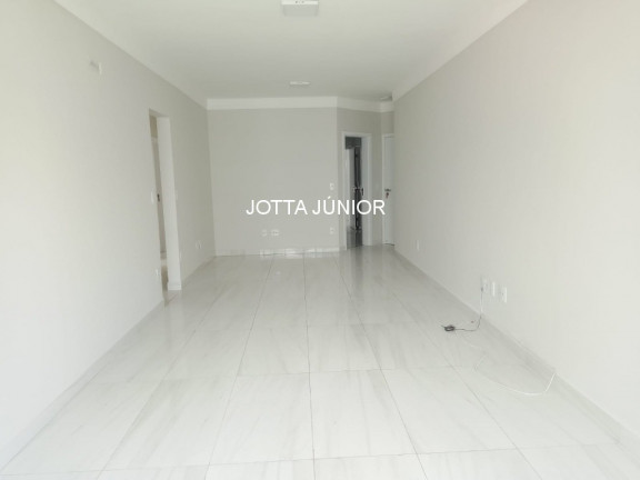 Imagem Imóvel com 3 Quartos para Alugar, 158 m² em Braga - Cabo Frio