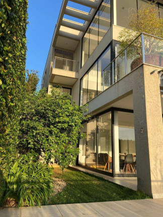 Imagem Casa com 4 Quartos à Venda, 470 m² em Alphaville - Santana De Parnaíba Imagem Casa com 4 Quartos à Venda, 470 m² em Alphaville - Santana De Parnaíba