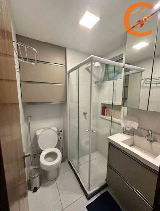 Imagem Apartamento com 3 Quartos à Venda, 76 m² em Manaíra - João Pessoa Imagem Apartamento com 3 Quartos à Venda, 76 m² em Manaíra - João Pessoa