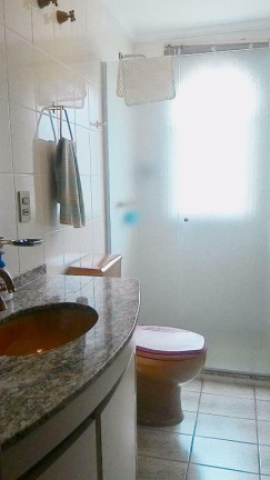 Imagem Apartamento com 3 Quartos à Venda, 135 m² em Pitangueiras - Guarujá Imagem Apartamento com 3 Quartos à Venda, 135 m² em Pitangueiras - Guarujá