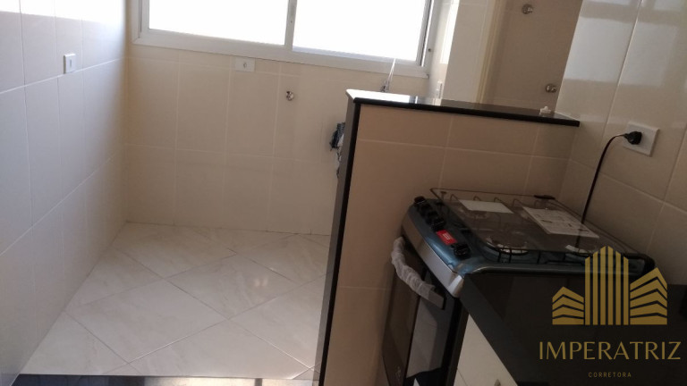 Imagem Apartamento com 3 Quartos à Venda, 75 m² em Vila Da Saúde - São Paulo