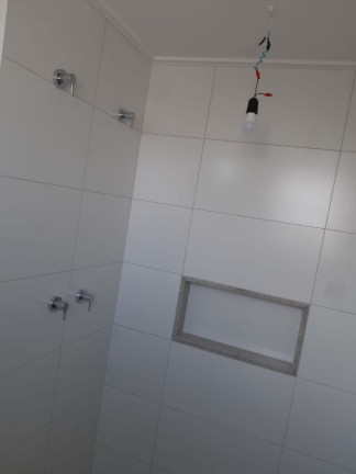 Imagem Apartamento com 2 Quartos à Venda, 78 m² em Campestre - Santo André Imagem Apartamento com 2 Quartos à Venda, 78 m² em Campestre - Santo André