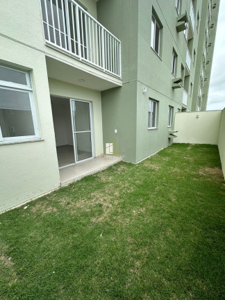 Imagem Imóvel com 2 Quartos à Venda, 50 m² em Jardim Limoeiro - Serra Imagem Imóvel com 2 Quartos à Venda, 50 m² em Jardim Limoeiro - Serra