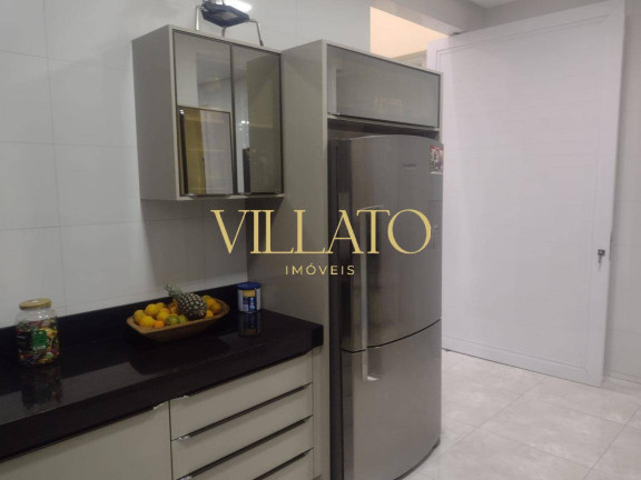 Imagem Casa com 3 Quartos à Venda, 600 m² em Condomínio Do Lago 1ª Etapa - Goiânia Imagem Casa com 3 Quartos à Venda, 600 m² em Condomínio Do Lago 1ª Etapa - Goiânia
