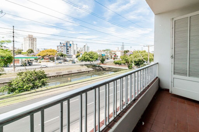 Imagem Apartamento com 3 Quartos à Venda, 139 m² em Jardim Botânico - Porto Alegre Imagem Apartamento com 3 Quartos à Venda, 139 m² em Jardim Botânico - Porto Alegre