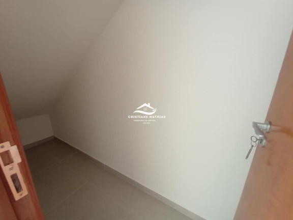 Imagem Casa com 2 Quartos à Venda, 73 m² em Praia De Itaipuaçu (itaipuaçu) - Maricá