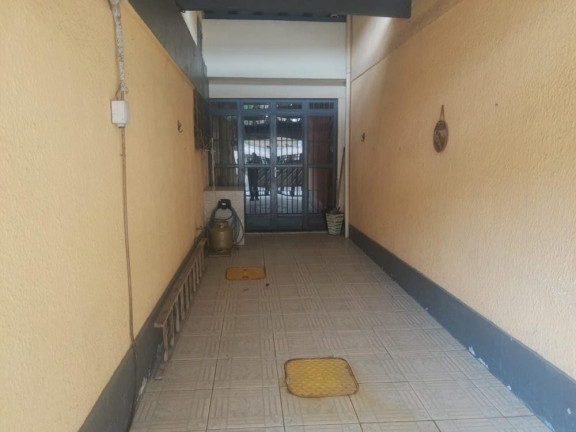 Imagem Imóvel com 4 Quartos à Venda, 25 m² em Campo Grande - Rio De Janeiro Imagem Imóvel com 4 Quartos à Venda, 25 m² em Campo Grande - Rio De Janeiro