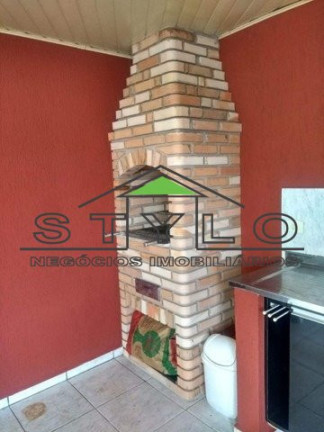 Imagem Sobrado com 4 Quartos à Venda, 300 m² em Baeta Neves - São Bernardo Do Campo Imagem Sobrado com 4 Quartos à Venda, 300 m² em Baeta Neves - São Bernardo Do Campo