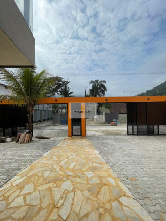 Imagem Flat com 1 Quarto à Venda, 90 m² em Maresias - São Sebastião Imagem Flat com 1 Quarto à Venda, 90 m² em Maresias - São Sebastião