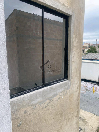 Imagem Apartamento com 2 Quartos à Venda, 65 m² em Jardim Cláudia - Pinhais Imagem Apartamento com 2 Quartos à Venda, 65 m² em Jardim Cláudia - Pinhais