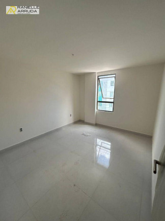 Imagem Apartamento com 2 Quartos à Venda, 81 m² em Intermares - Cabedelo Imagem Apartamento com 2 Quartos à Venda, 81 m² em Intermares - Cabedelo