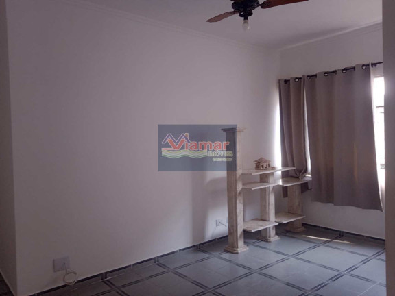 Imagem Apartamento com 1 Quarto à Venda, 57 m² em Enseada - Guarujá Imagem Apartamento com 1 Quarto à Venda, 57 m² em Enseada - Guarujá
