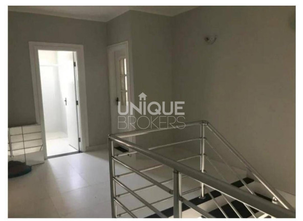 Imagem Casa de Condomínio com 3 Quartos à Venda, 450 m² em Parque Quinta Da Boa Vista - Jundiaí Imagem Casa de Condomínio com 3 Quartos à Venda, 450 m² em Parque Quinta Da Boa Vista - Jundiaí