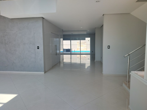 Imagem Casa com 4 Quartos à Venda, 420 m² em Parque Campolim - Sorocaba
