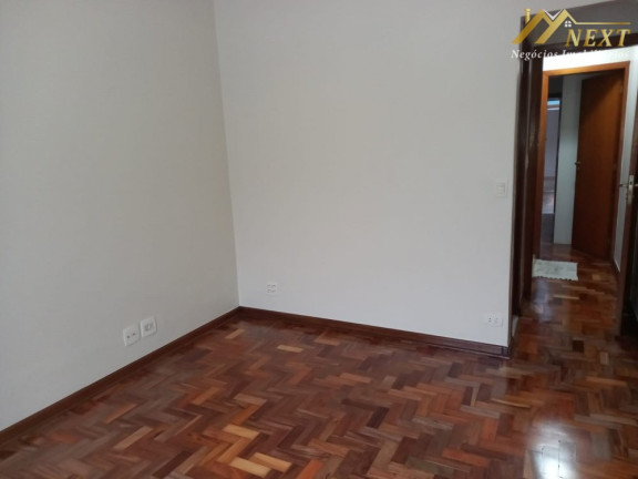 Imagem Sobrado com 4 Quartos à Venda, 150 m² em Vila Leopoldina - São Paulo