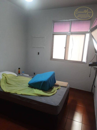 Imagem Apartamento com 2 Quartos à Venda, 72 m² em Jardim Da Penha - Vitória Imagem Apartamento com 2 Quartos à Venda, 72 m² em Jardim Da Penha - Vitória