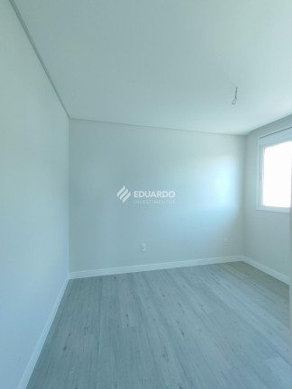 Imagem Apartamento com 2 Quartos à Venda, 80 m² em Bombas - Bombinhas