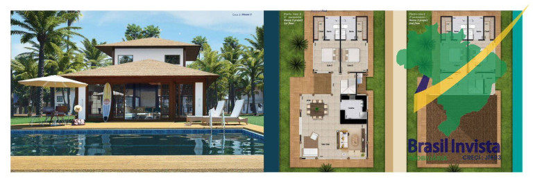 Imagem Terreno à Venda, 662 m² em Mogiquiçaba - Belmonte Imagem Terreno à Venda, 662 m² em Mogiquiçaba - Belmonte