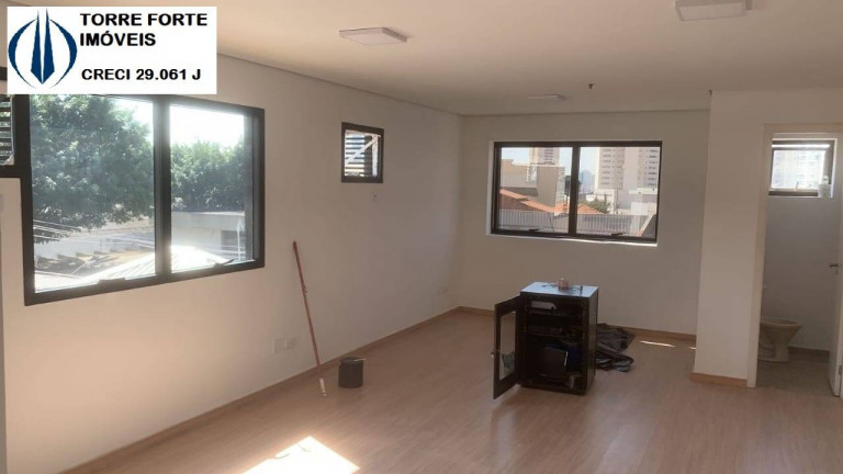 Imagem Imóvel Comercial à Venda, 40 m² em Moóca - São Paulo