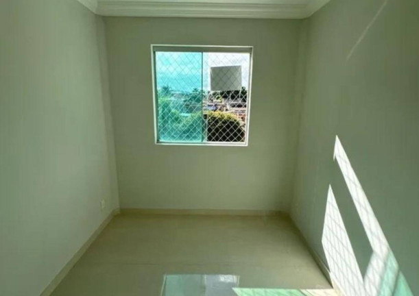 Imagem Apartamento com 3 Quartos à Venda, 85 m² em Maria Helena - Belo Horizonte