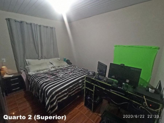 Imagem Sobrado com 5 Quartos à Venda, 120 m² em Vila Maria Zélia - São Paulo Imagem Sobrado com 5 Quartos à Venda, 120 m² em Vila Maria Zélia - São Paulo