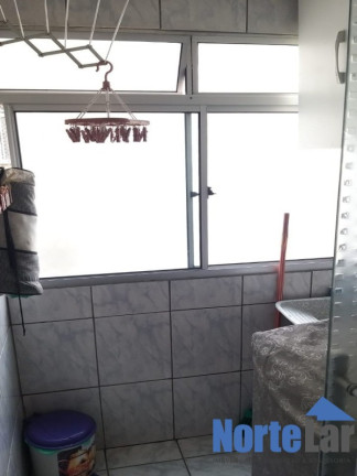 Imagem Apartamento com 2 Quartos à Venda, 49 m² em Vila Portugal - São Paulo Imagem Apartamento com 2 Quartos à Venda, 49 m² em Vila Portugal - São Paulo