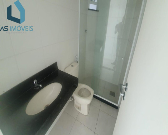 Imagem Cobertura com 3 Quartos à Venda, 220 m² em Braga - Cabo Frio