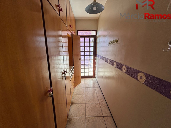 Imagem Casa com 4 Quartos à Venda, 400 m² em Engenheiro Luciano Cavalcante - Fortaleza Imagem Casa com 4 Quartos à Venda, 400 m² em Engenheiro Luciano Cavalcante - Fortaleza