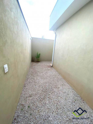 Imagem Casa com 2 Quartos à Venda, 125 m² em Jardim Marambaia - Jundiaí Imagem Casa com 2 Quartos à Venda, 125 m² em Jardim Marambaia - Jundiaí