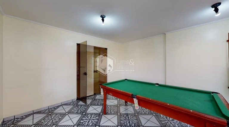 Imagem Apartamento com 2 Quartos à Venda, 64 m² em Chácara Inglesa - São Paulo
