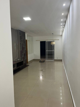 Imagem Casa com 3 Quartos para Alugar, em Jardim Imperial - Cuiabá Imagem Casa com 3 Quartos para Alugar, em Jardim Imperial - Cuiabá