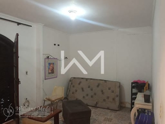 Imagem Casa com 5 Quartos à Venda, 480 m² em Jardim Tijuco - Guarulhos Imagem Casa com 5 Quartos à Venda, 480 m² em Jardim Tijuco - Guarulhos