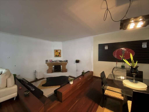 Imagem Casa com 4 Quartos à Venda, 780 m² em Fazendinha - Carapicuíba