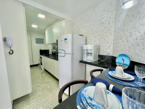 Imagem Apartamento com 2 Quartos à Venda, 101 m² em Centro - Guarapari Imagem Apartamento com 2 Quartos à Venda, 101 m² em Centro - Guarapari