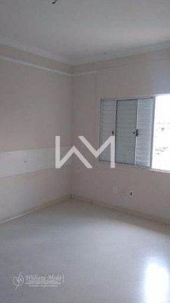 Imagem Sobrado com 3 Quartos à Venda, 150 m² em Parque Renato Maia - Guarulhos Imagem Sobrado com 3 Quartos à Venda, 150 m² em Parque Renato Maia - Guarulhos