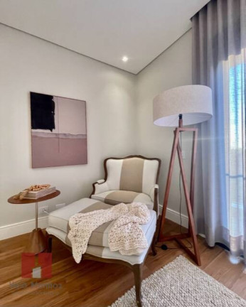 Imagem Casa com 4 Quartos à Venda, 450 m² em Alphaville - Santana De Parnaíba Imagem Casa com 4 Quartos à Venda, 450 m² em Alphaville - Santana De Parnaíba