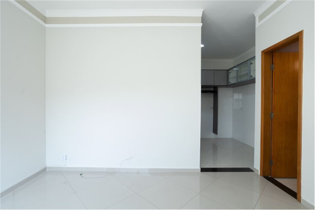 Imagem Casa com 2 Quartos à Venda,  em Vila Irmãos Arnoni - São Paulo