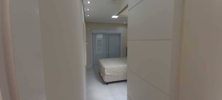 Imagem Casa de Condomínio com 3 Quartos à Venda, 144 m² em Jardim Novo Horizonte - Sorocaba Imagem Casa de Condomínio com 3 Quartos à Venda, 144 m² em Jardim Novo Horizonte - Sorocaba