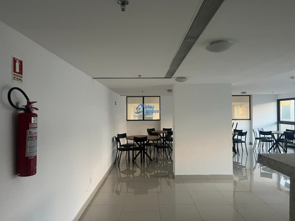 Imagem Imóvel com 1 Quarto à Venda, 32 m² em Taguatinga Sul (taguatinga) - Brasília Imagem Imóvel com 1 Quarto à Venda, 32 m² em Taguatinga Sul (taguatinga) - Brasília