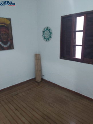 Imagem Sobrado com 4 Quartos à Venda, em Mooca - São Paulo Imagem Sobrado com 4 Quartos à Venda, em Mooca - São Paulo