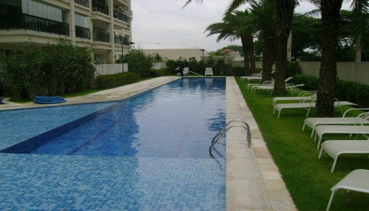 Imagem Apartamento com 3 Quartos à Venda, 184 m² em Parque Da Mooca - São Paulo Imagem Apartamento com 3 Quartos à Venda, 184 m² em Parque Da Mooca - São Paulo