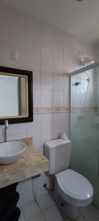 Imagem Apartamento com 3 Quartos à Venda, 71 m² em Jardim Das Nações - Taubaté Imagem Apartamento com 3 Quartos à Venda, 71 m² em Jardim Das Nações - Taubaté