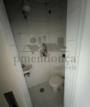 Imagem Apartamento com 3 Quartos à Venda, 143 m² em Higienópolis - São Paulo Imagem Apartamento com 3 Quartos à Venda, 143 m² em Higienópolis - São Paulo