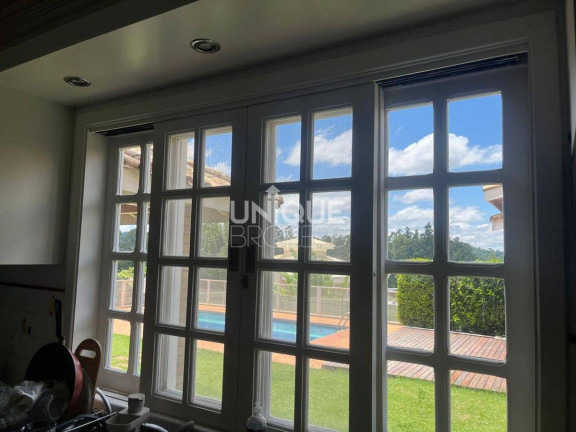 Imagem Casa de Condomínio com 5 Quartos à Venda, 900 m² em Condomínio Terras De Santa Teresa - Vinhedo Imagem Casa de Condomínio com 5 Quartos à Venda, 900 m² em Condomínio Terras De Santa Teresa - Vinhedo