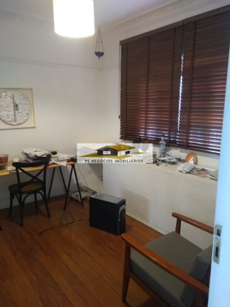Imagem Sobrado com 3 Quartos à Venda, 120 m² em Cambuci - São Paulo Imagem Sobrado com 3 Quartos à Venda, 120 m² em Cambuci - São Paulo
