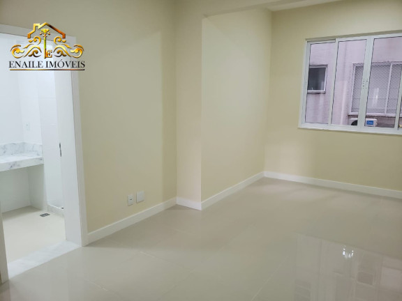 Imagem Apartamento com 3 Quartos à Venda, 120 m² em Copacabana - Rio De Janeiro